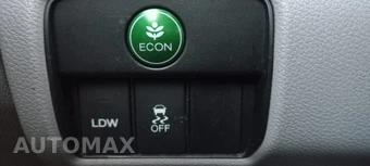 2013 Honda Accord Sedan EX-L - miniatura 22
