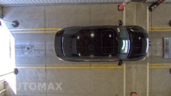 2013 Honda Accord Sedan EX-L - miniatura 11