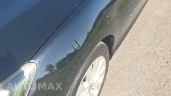 2013 Honda Accord Sedan EX-L - miniatura 26
