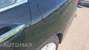 2013 Honda Accord Sedan EX-L - miniatura 30