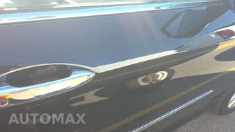 2013 Honda Accord Sedan EX-L - miniatura 35