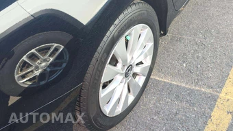 2013 Honda Accord Sedan EX-L - miniatura 38