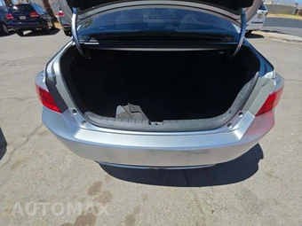 2013 Honda Accord Sedan EX-L - miniatura 14