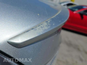 2013 Honda Accord Sedan EX-L - miniatura 29