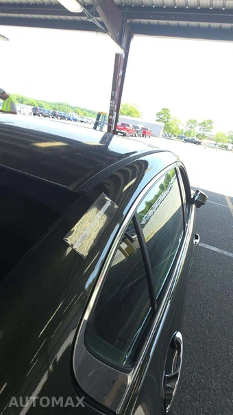 2013 Honda Accord Sedan EX-L - miniatura 35