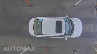 2013 Honda Accord Sedan EX-L - miniatura 11