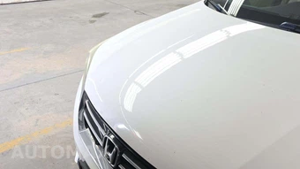 2013 Honda Accord Sedan EX-L - miniatura 24