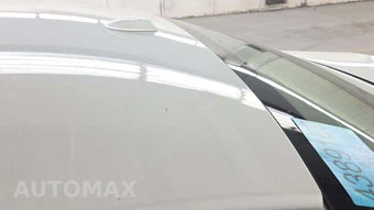 2013 Honda Accord Sedan EX-L - miniatura 25