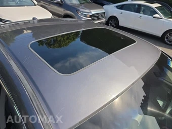 2013 Honda Accord Sedan EX-L - miniatura 17