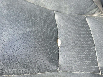 2013 Honda Accord Sedan EX-L w/Navigation - miniatura 21