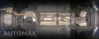 2013 Honda Accord Sedan EX-L w/Navigation - miniatura 18