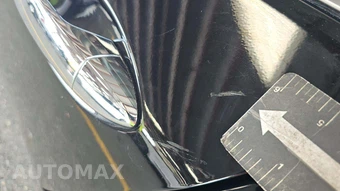 2013 Honda Accord Sedan LX - miniatura 32