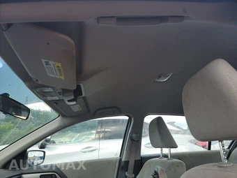 2013 Honda Accord Sedan LX – miniatura 18
