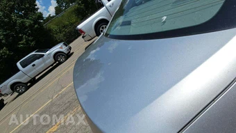 2013 Honda Accord Sedan LX – miniatura 20