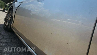 2013 Honda Accord Sedan LX – miniatura 36