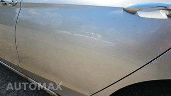 2013 Honda Accord Sedan LX – miniatura 41