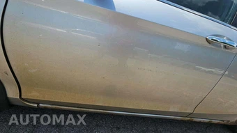 2013 Honda Accord Sedan LX – miniatura 42