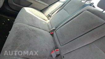 2013 Honda Accord Sedan LX – miniatura 46