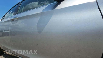 2013 Honda Accord Sedan LX – miniatura 57
