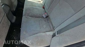 2013 Honda Accord Sedan LX – miniatura 59
