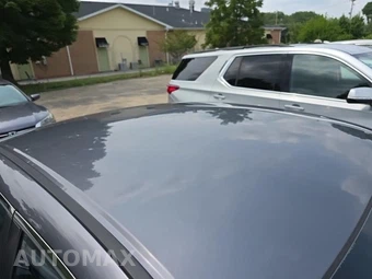 2013 Honda Accord Sedan LX - miniatura 12