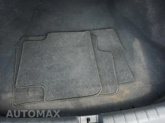 2013 Honda Accord Sedan LX - miniatura 19