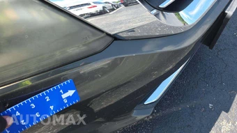 2013 Honda Accord Sedan LX - miniatura 27