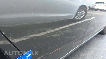 2013 Honda Accord Sedan LX - miniatura 38