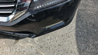 2013 Honda Accord Sedan LX - miniatura 40