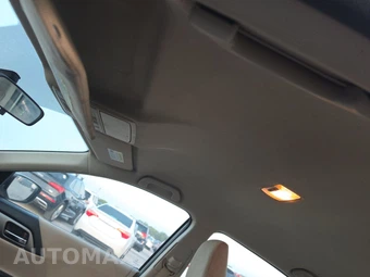 2013 Honda Accord Sedan LX – miniatura 18