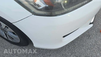 2013 Honda Accord Sedan LX – miniatura 20