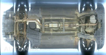 2013 Honda Accord Sedan Sport - miniatura 18