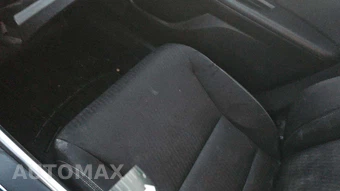 2013 Honda Accord Sedan Sport - miniatura 20