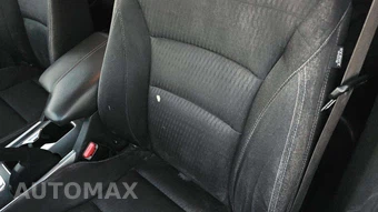 2013 Honda Accord Sedan Sport - miniatura 25
