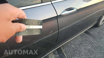 2013 Honda Accord Sedan Sport - miniatura 34