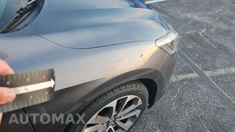 2013 Honda Accord Sedan Sport - miniatura 38