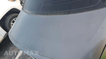 2013 Honda Accord Sedan Sport - miniatura 41
