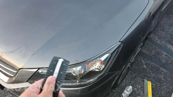 2013 Honda Accord Sedan Sport - miniatura 43