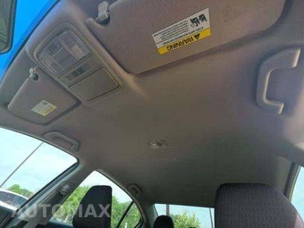 2013 Honda Accord Sedan Sport - miniatura 12