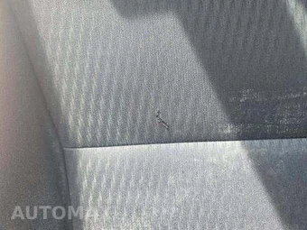 2013 Honda Accord Sedan Sport - miniatura 23