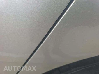 2013 Honda Accord Sedan Sport - miniatura 26