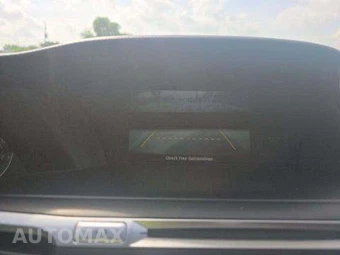 2013 Honda Accord Sedan Sport - miniatura 33