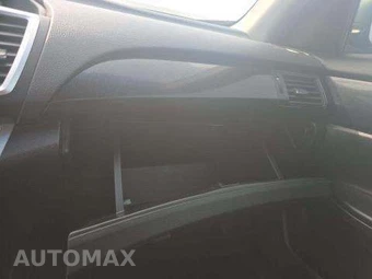 2013 Honda Accord Sedan Sport - miniatura 34