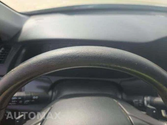 2013 Honda Accord Sedan Sport - miniatura 35