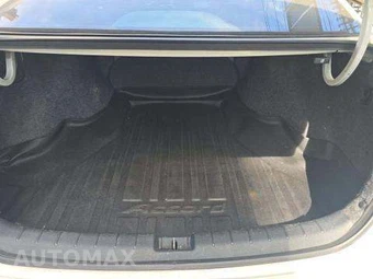 2013 Honda Accord Sedan Sport - miniatura 14
