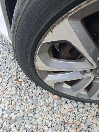 2013 Honda Accord Sedan Sport - miniatura 22