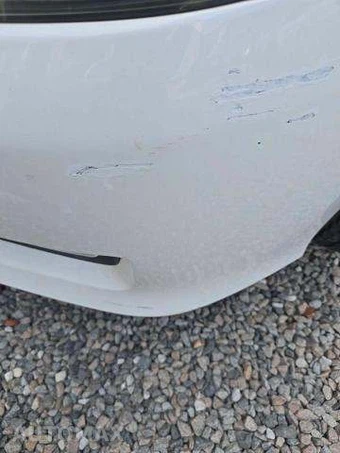 2013 Honda Accord Sedan Sport - miniatura 23
