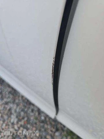 2013 Honda Accord Sedan Sport - miniatura 25