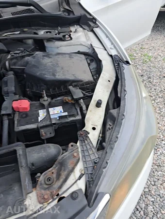 2013 Honda Accord Sedan Sport - miniatura 32
