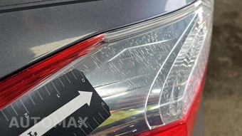 2013 Honda Accord Sedan Sport - miniatura 32